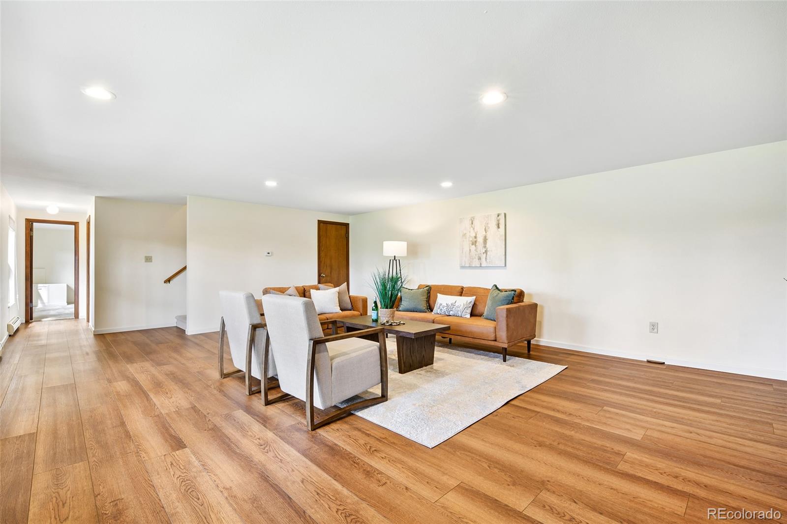 MLS Image #26 for 19275  silver sage way,monument, Colorado