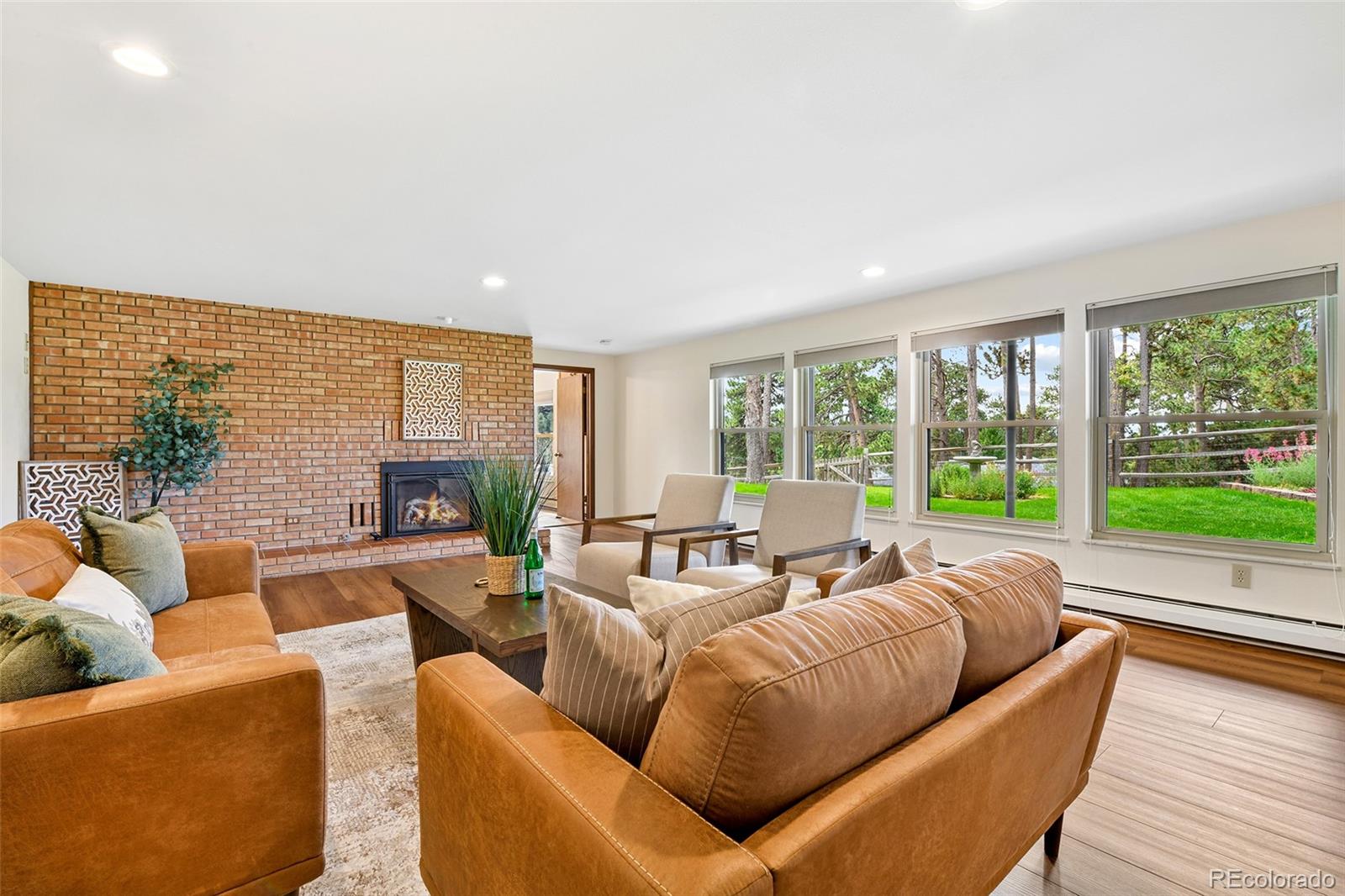 MLS Image #28 for 19275  silver sage way,monument, Colorado