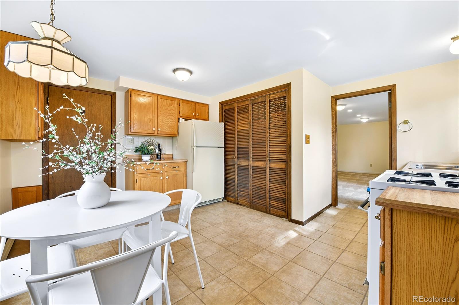 MLS Image #29 for 19275  silver sage way,monument, Colorado