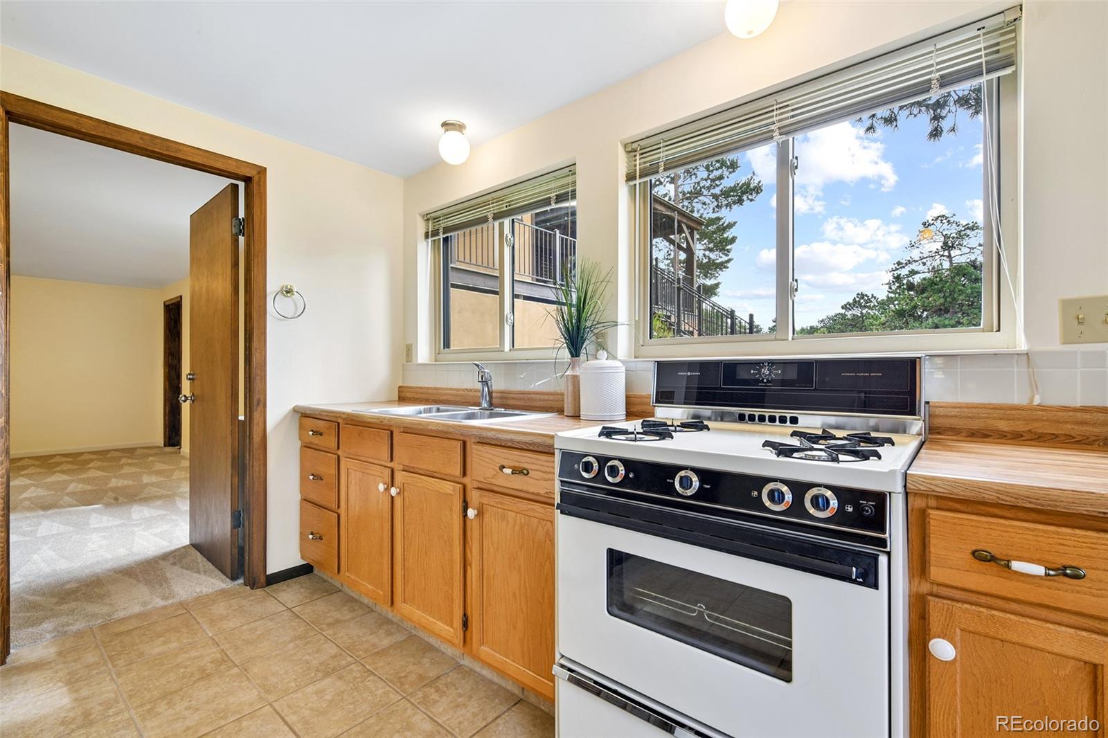MLS Image #30 for 19275  silver sage way,monument, Colorado