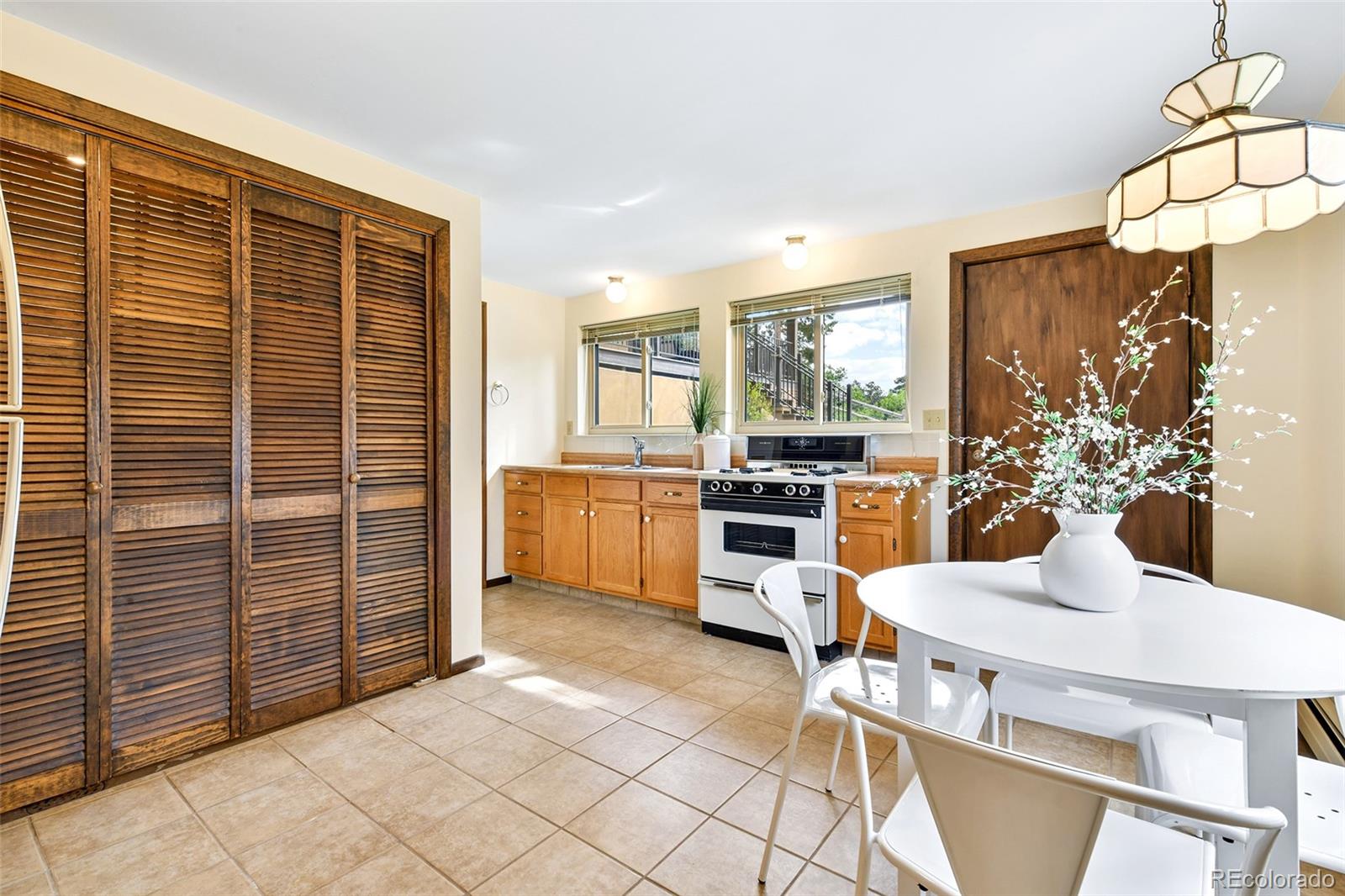 MLS Image #31 for 19275  silver sage way,monument, Colorado
