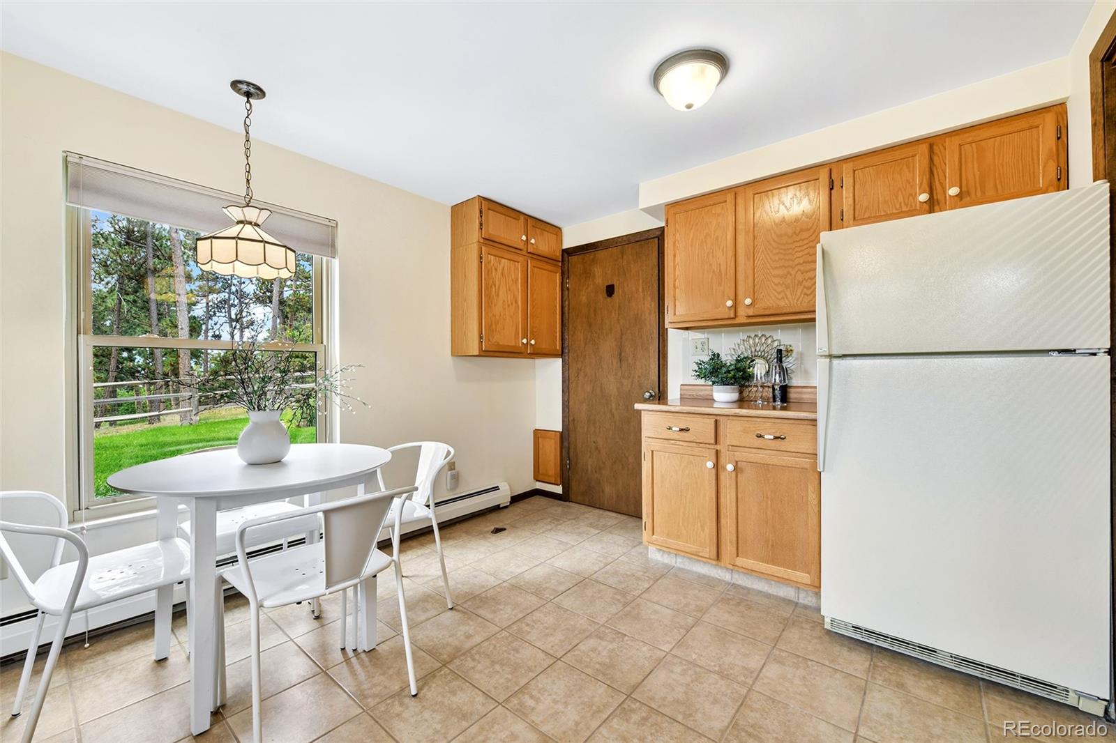MLS Image #33 for 19275  silver sage way,monument, Colorado