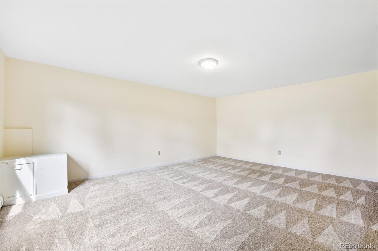 MLS Image #34 for 19275  silver sage way,monument, Colorado