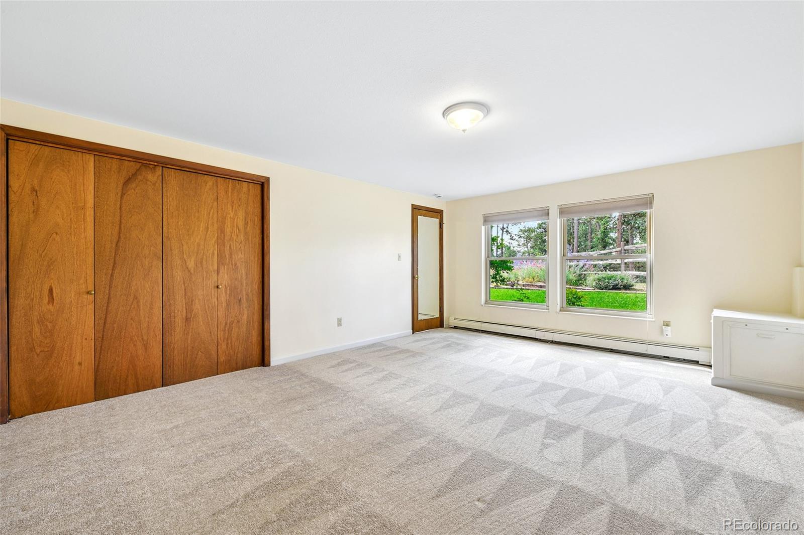 MLS Image #35 for 19275  silver sage way,monument, Colorado