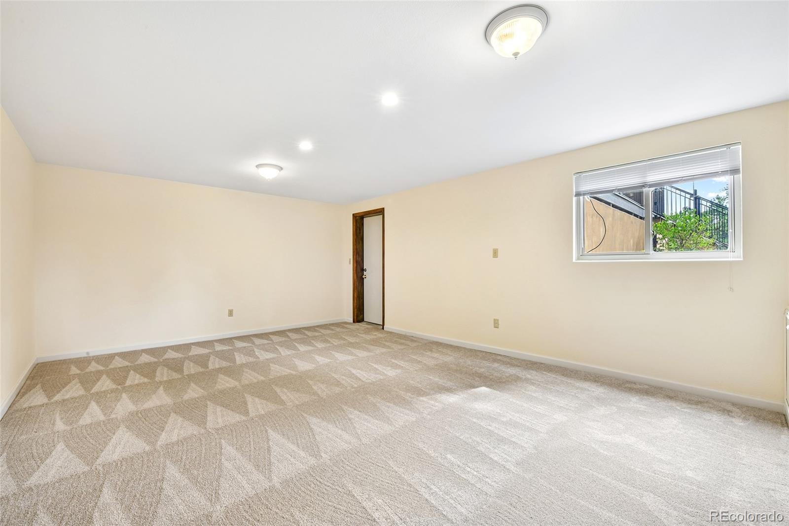 MLS Image #37 for 19275  silver sage way,monument, Colorado