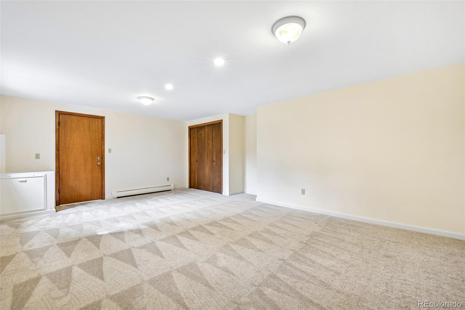MLS Image #38 for 19275  silver sage way,monument, Colorado