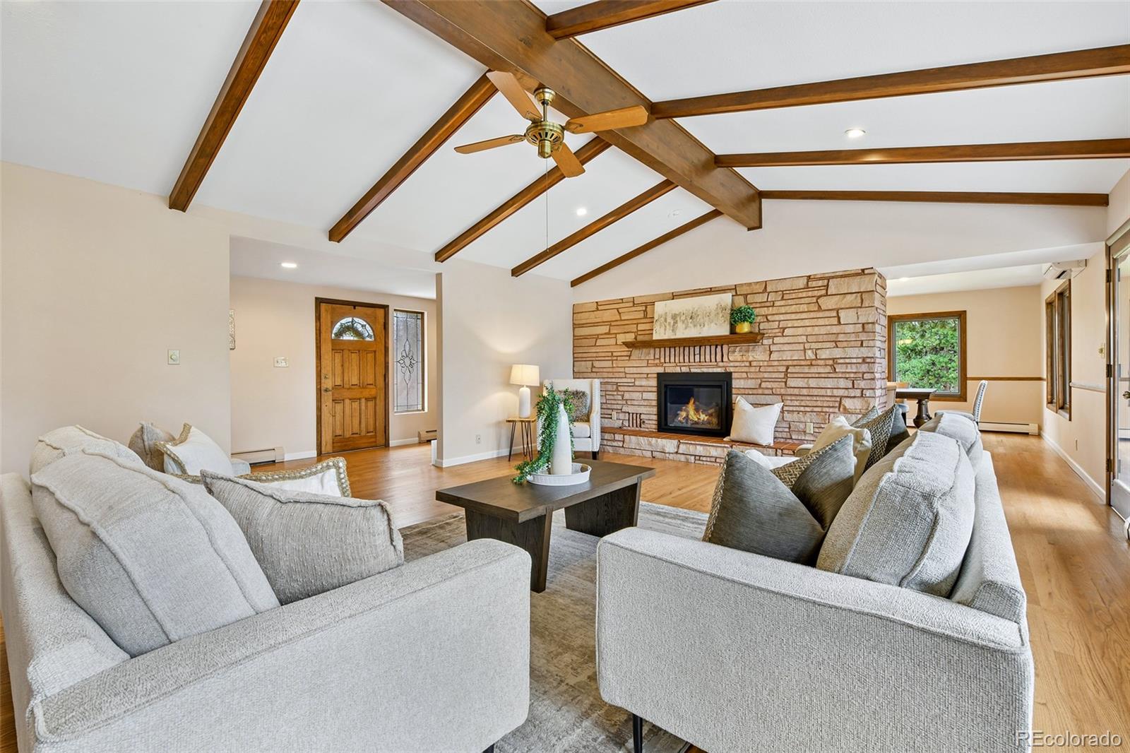 MLS Image #4 for 19275  silver sage way,monument, Colorado