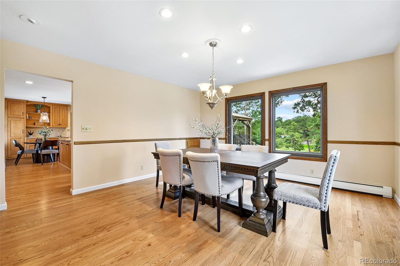 MLS Image #6 for 19275  silver sage way,monument, Colorado