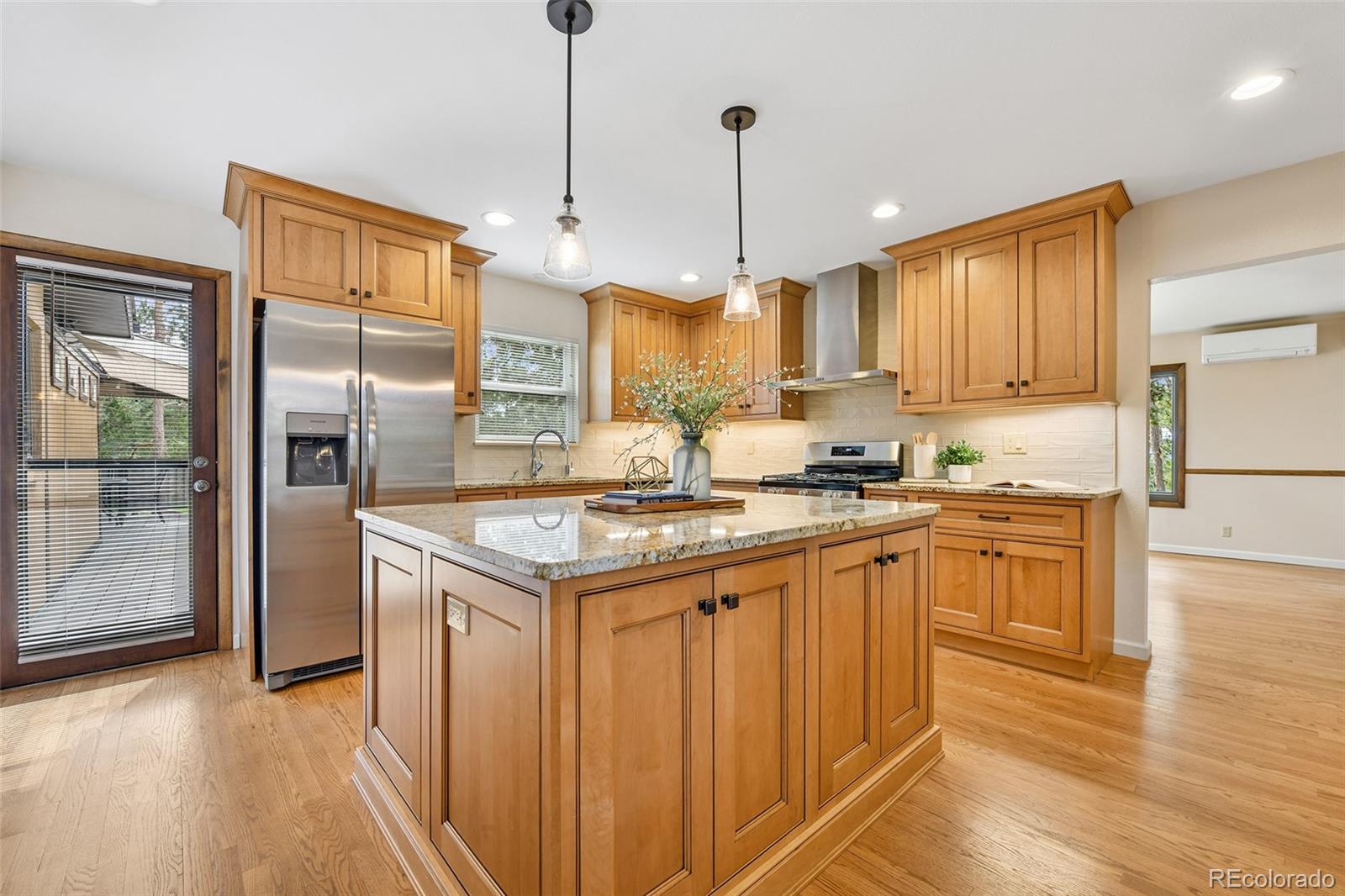 MLS Image #9 for 19275  silver sage way,monument, Colorado