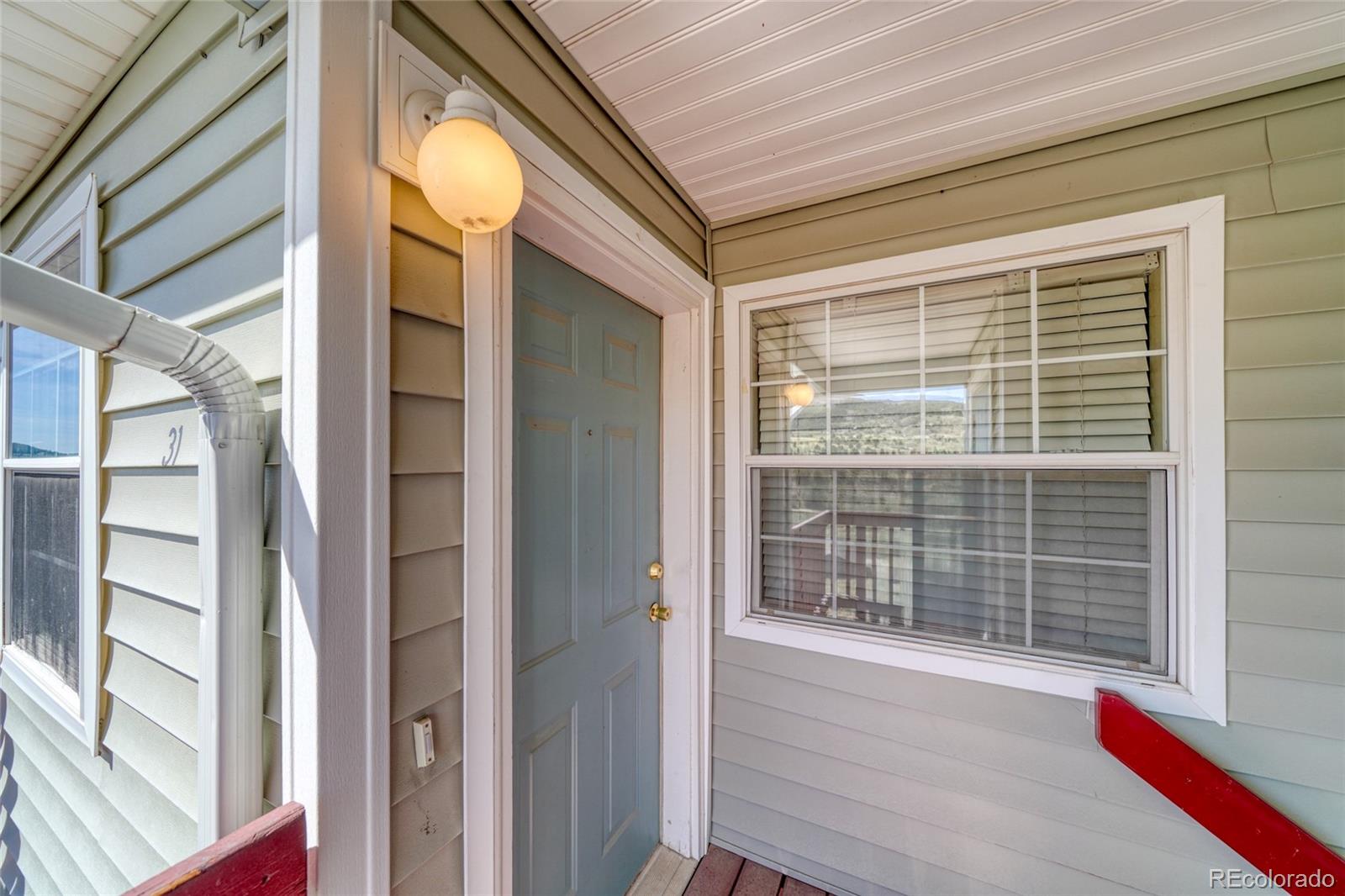 MLS Image #12 for 443 s 1st street,cripple creek, Colorado