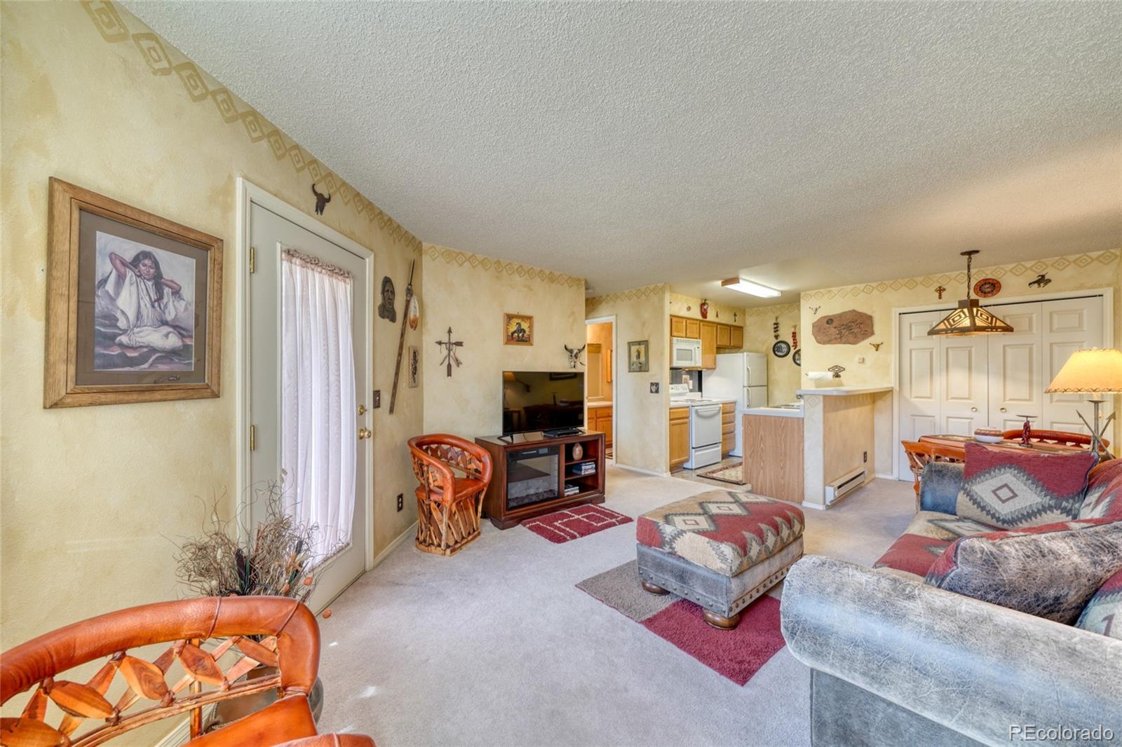 MLS Image #15 for 443 s 1st street,cripple creek, Colorado