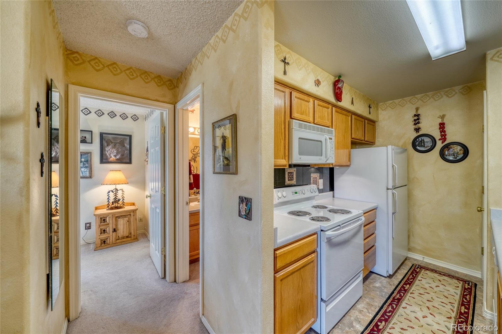 MLS Image #16 for 443 s 1st street,cripple creek, Colorado