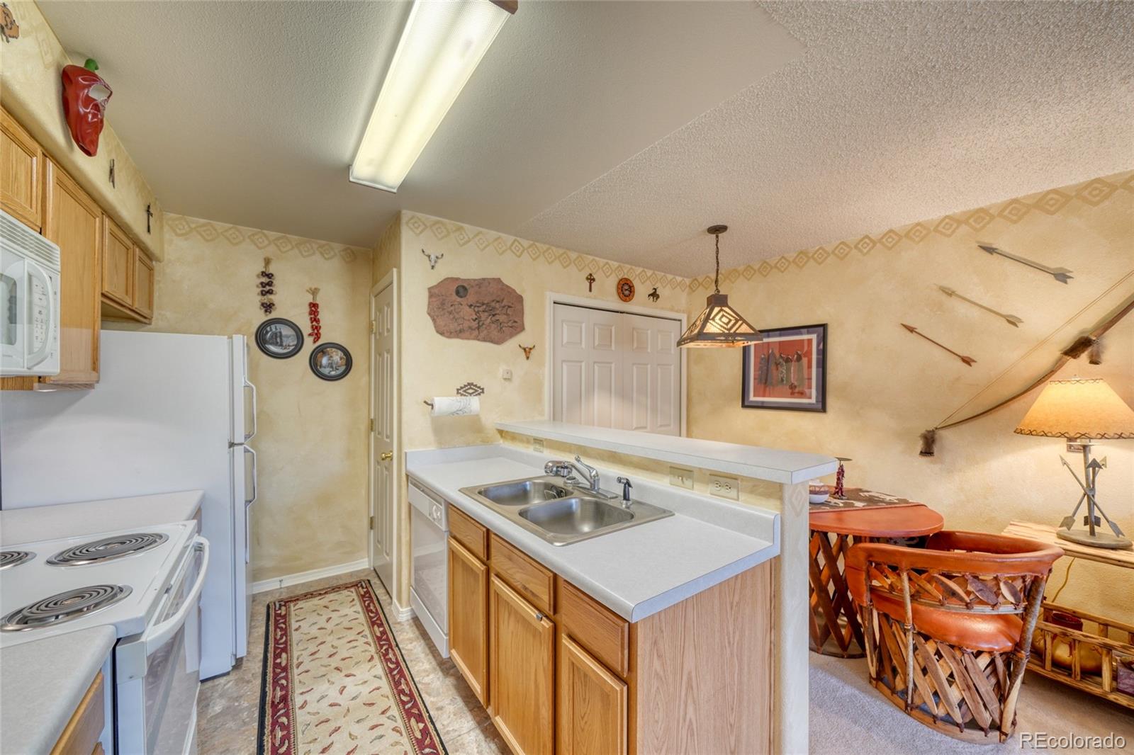 MLS Image #17 for 443 s 1st street,cripple creek, Colorado