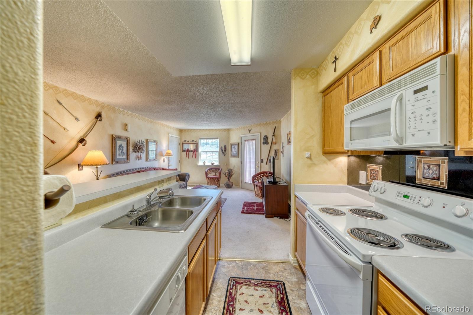 MLS Image #18 for 443 s 1st street,cripple creek, Colorado