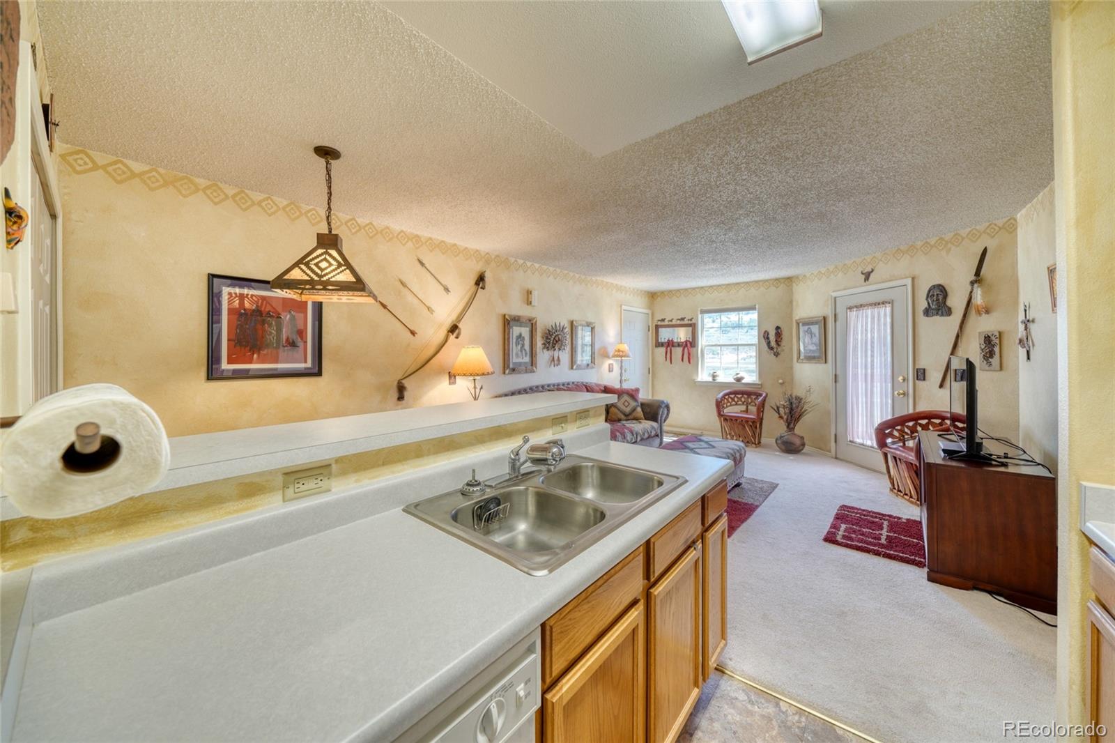 MLS Image #19 for 443 s 1st street,cripple creek, Colorado