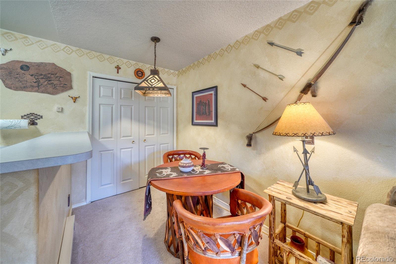 MLS Image #20 for 443 s 1st street,cripple creek, Colorado