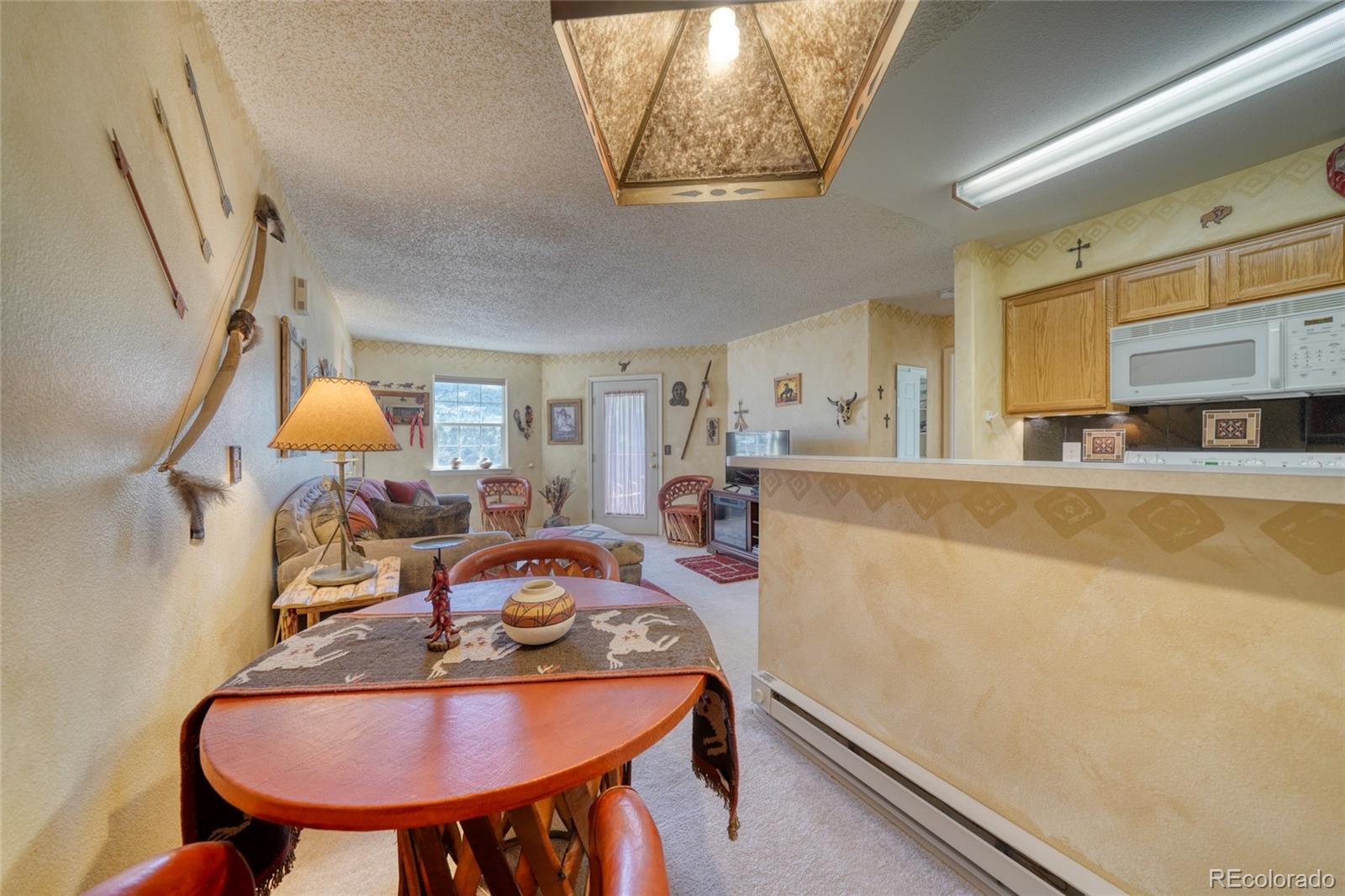 MLS Image #21 for 443 s 1st street,cripple creek, Colorado