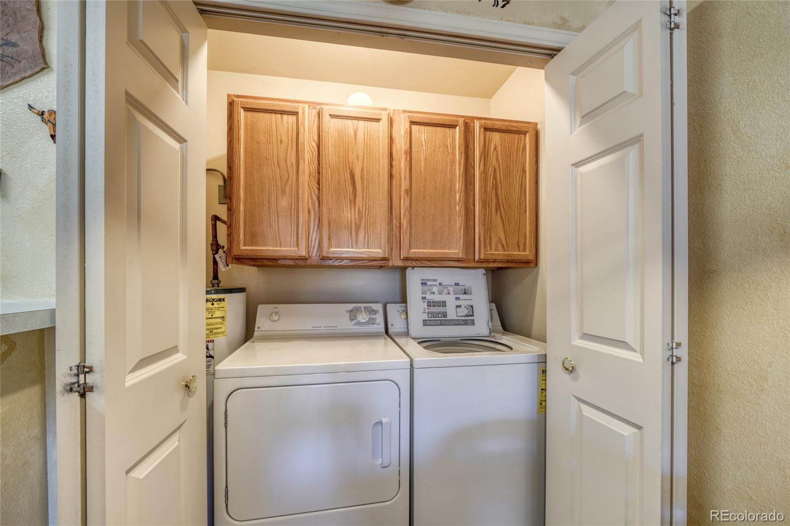 MLS Image #22 for 443 s 1st street,cripple creek, Colorado
