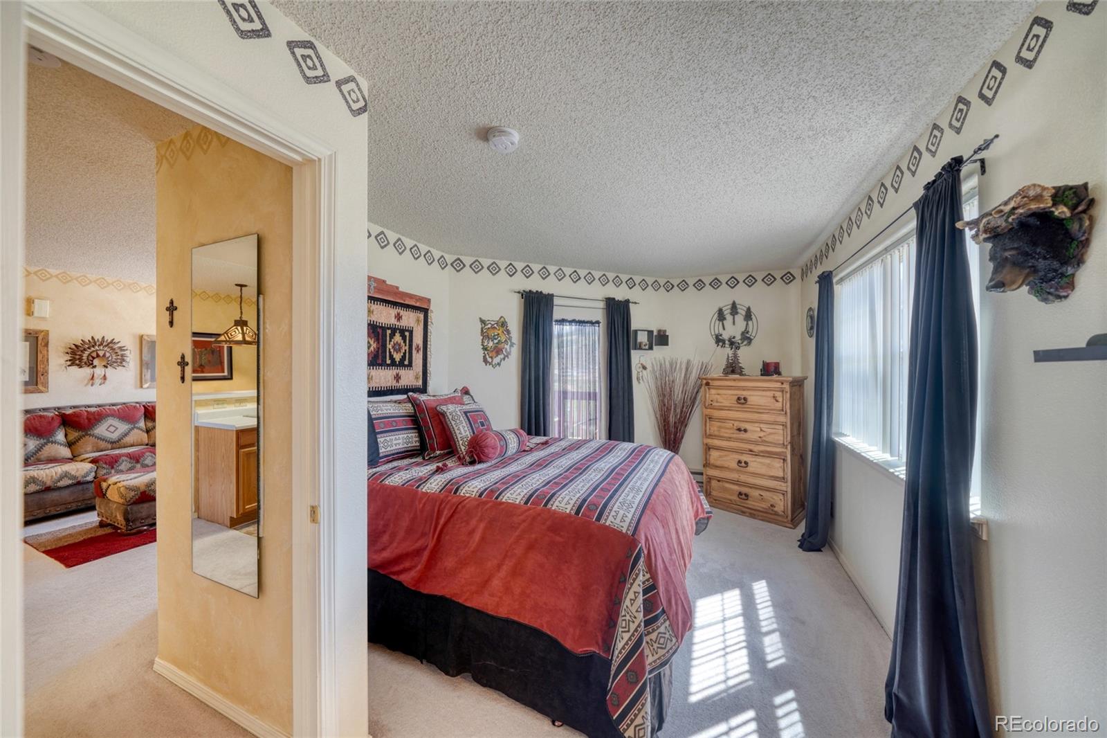 MLS Image #23 for 443 s 1st street,cripple creek, Colorado
