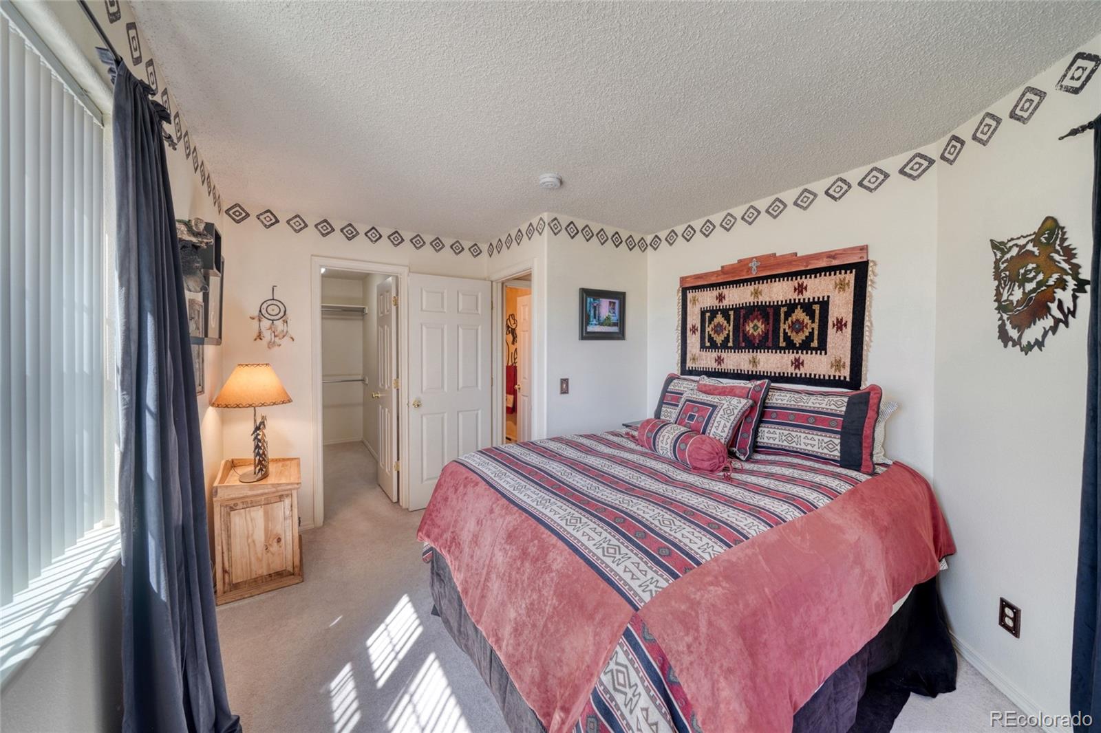 MLS Image #24 for 443 s 1st street,cripple creek, Colorado