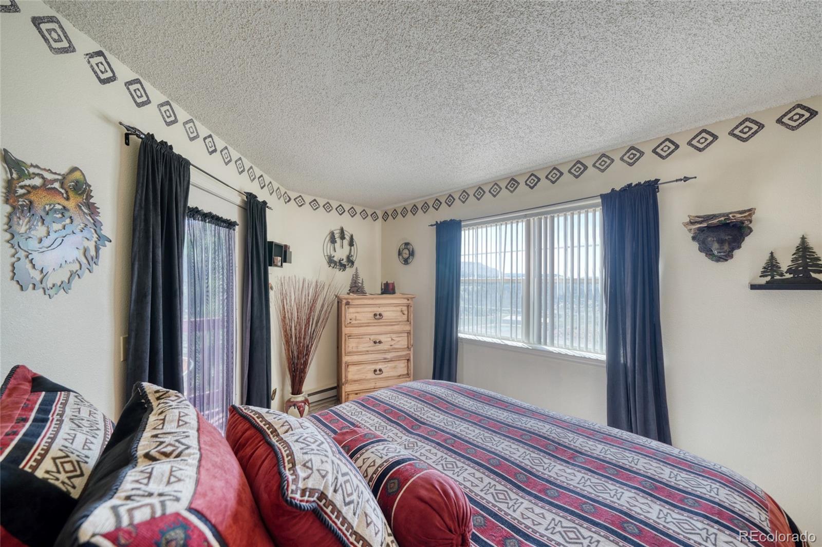 MLS Image #25 for 443 s 1st street,cripple creek, Colorado