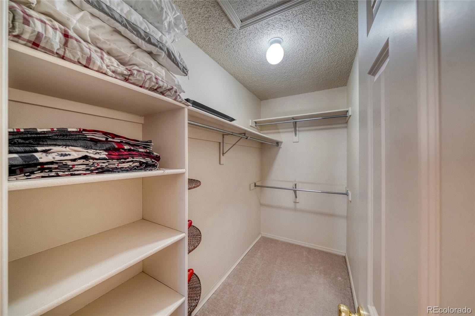 MLS Image #26 for 443 s 1st street,cripple creek, Colorado