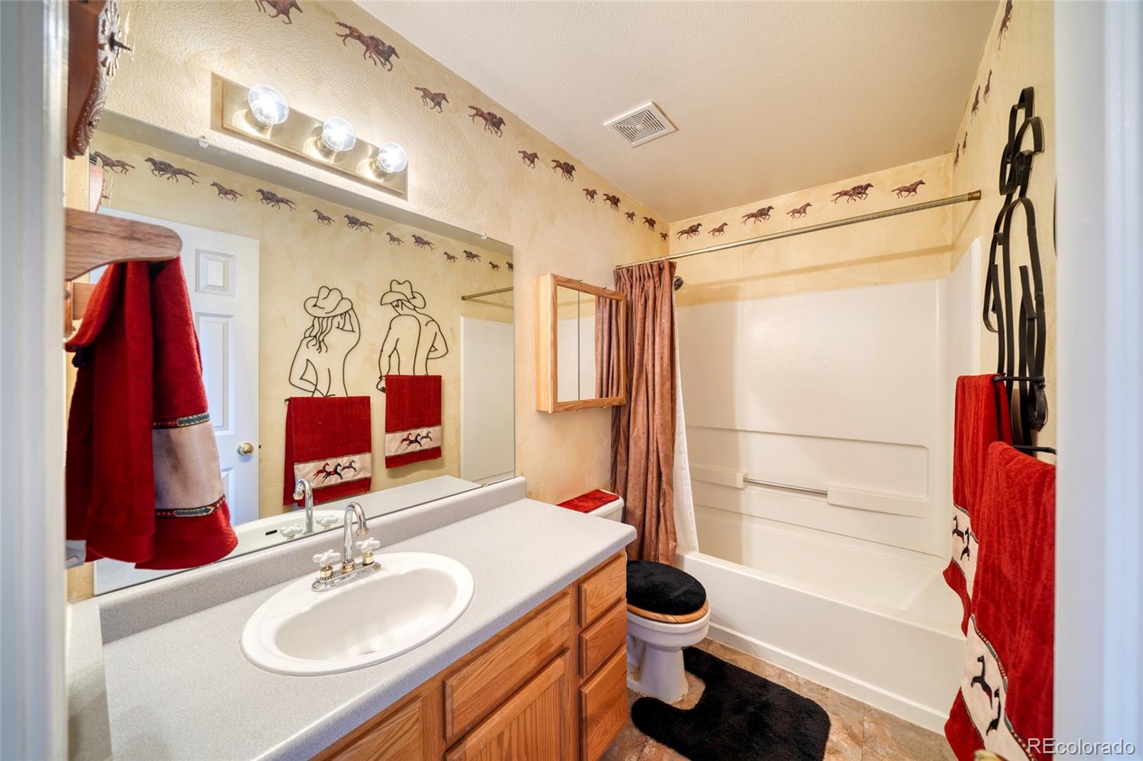 MLS Image #27 for 443 s 1st street,cripple creek, Colorado