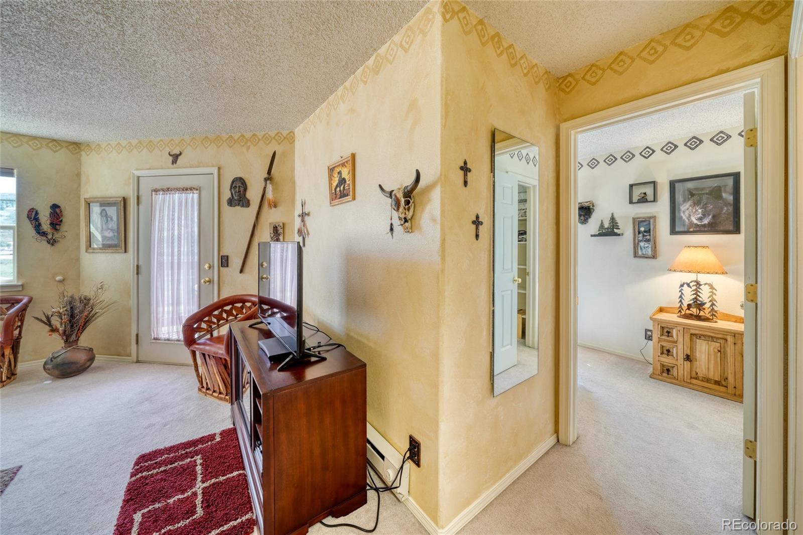 MLS Image #28 for 443 s 1st street,cripple creek, Colorado