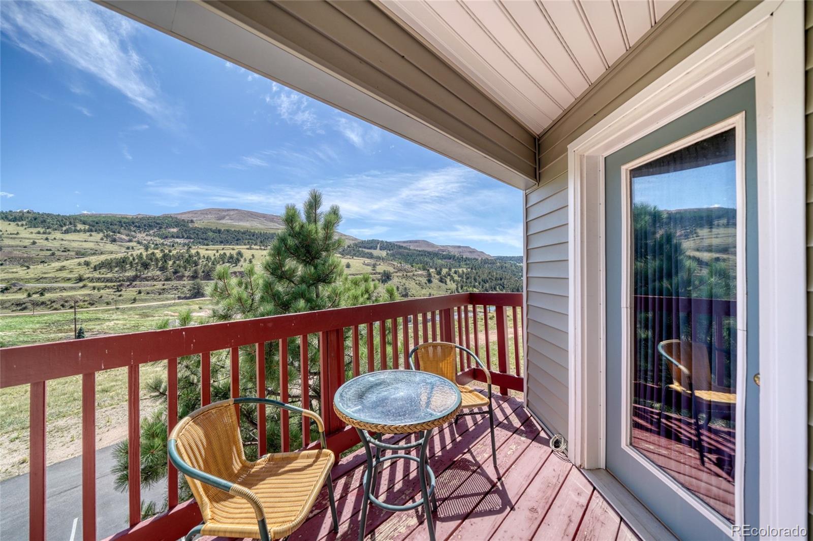 MLS Image #29 for 443 s 1st street,cripple creek, Colorado