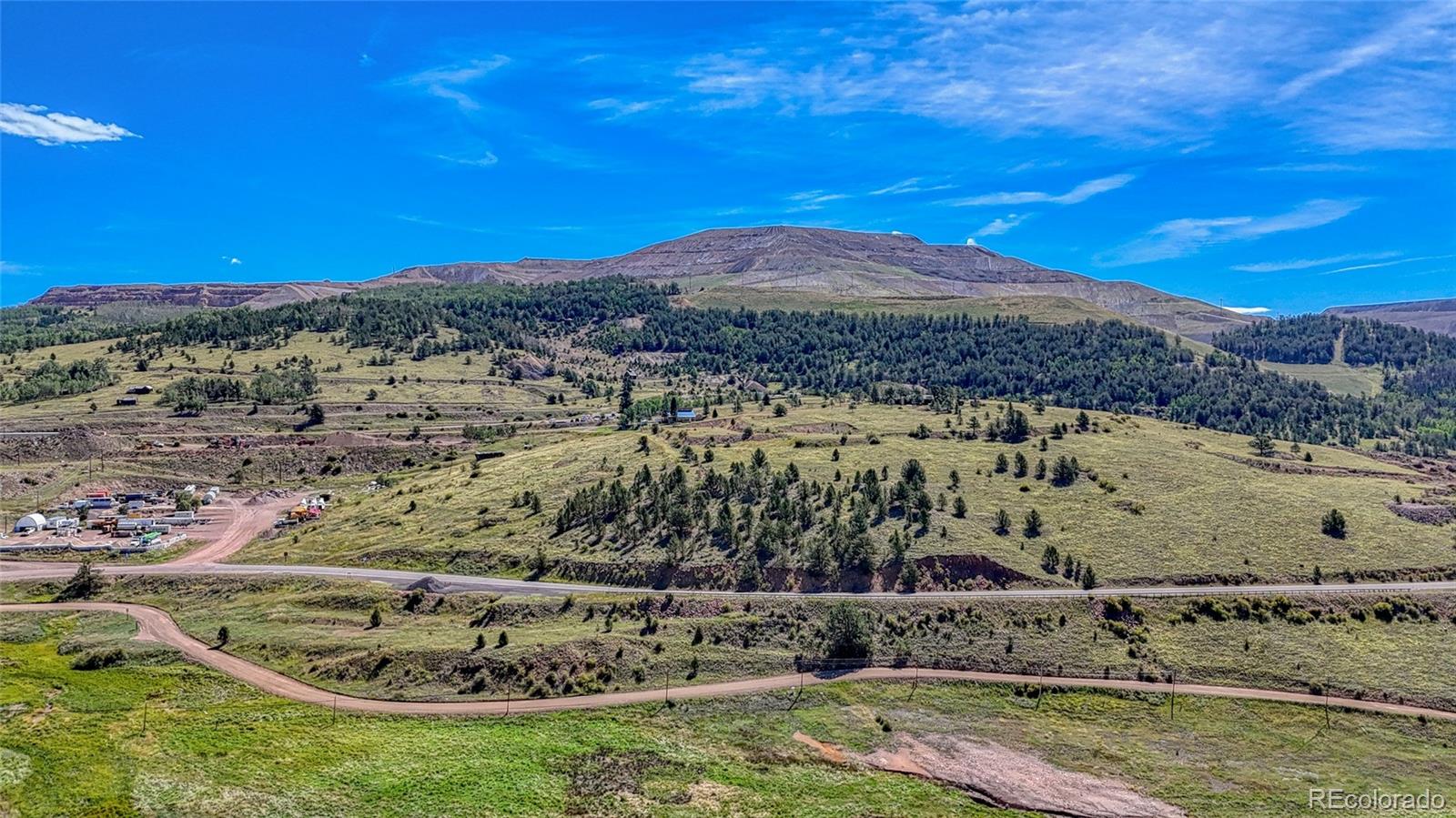 MLS Image #36 for 443 s 1st street,cripple creek, Colorado