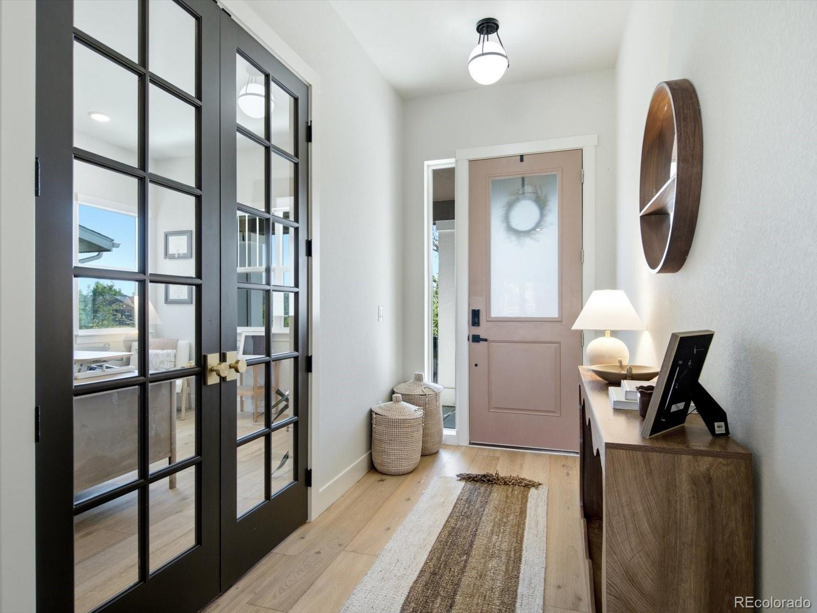 MLS Image #1 for 14196  currant street,broomfield, Colorado