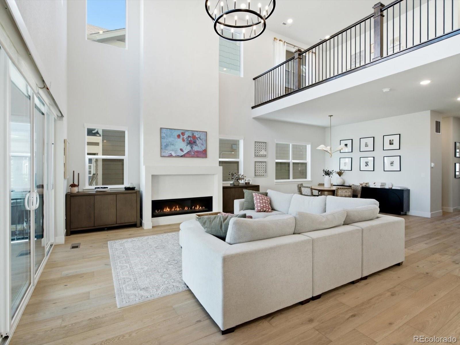 MLS Image #10 for 14196  currant street,broomfield, Colorado