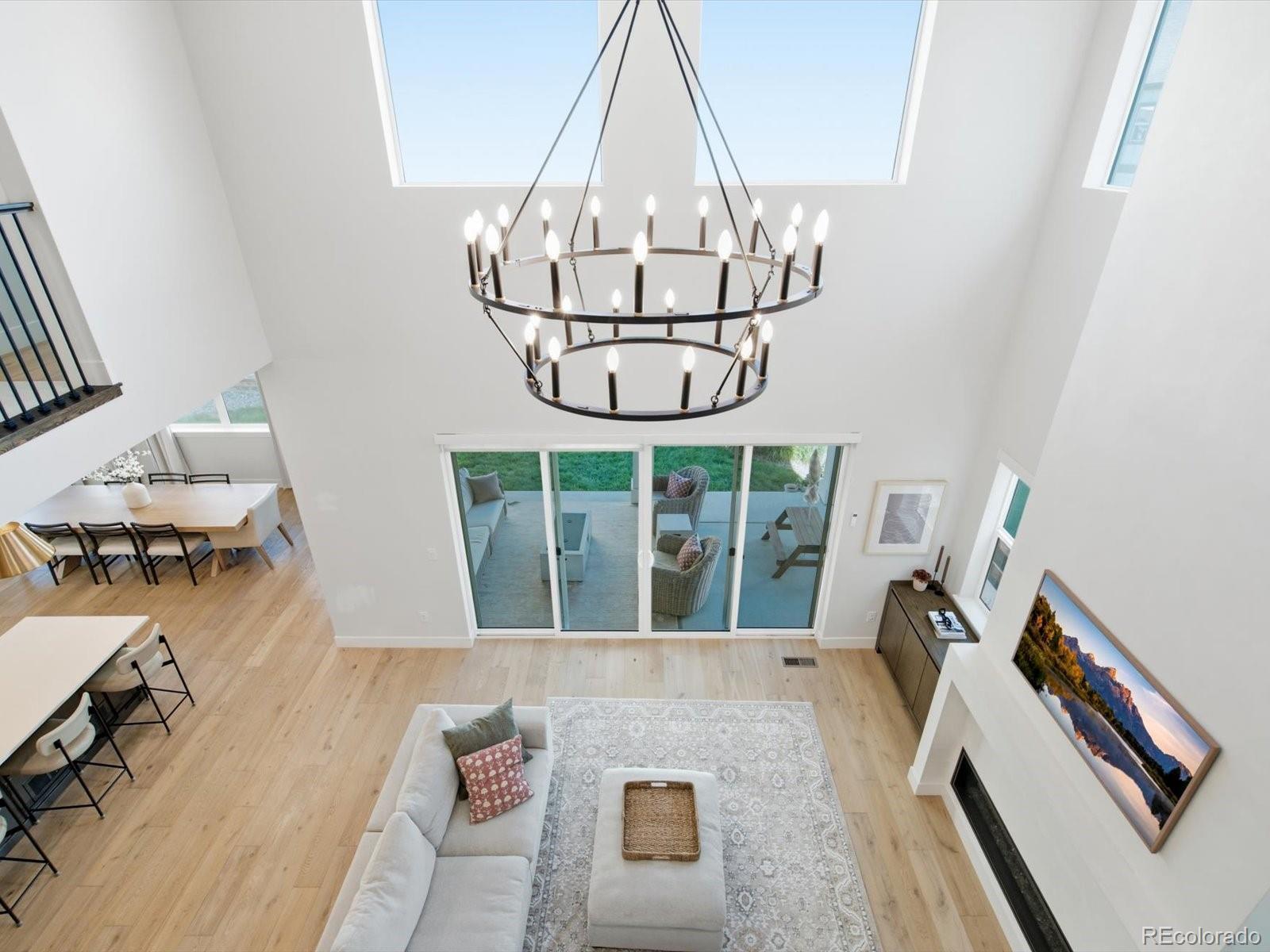 MLS Image #11 for 14196  currant street,broomfield, Colorado