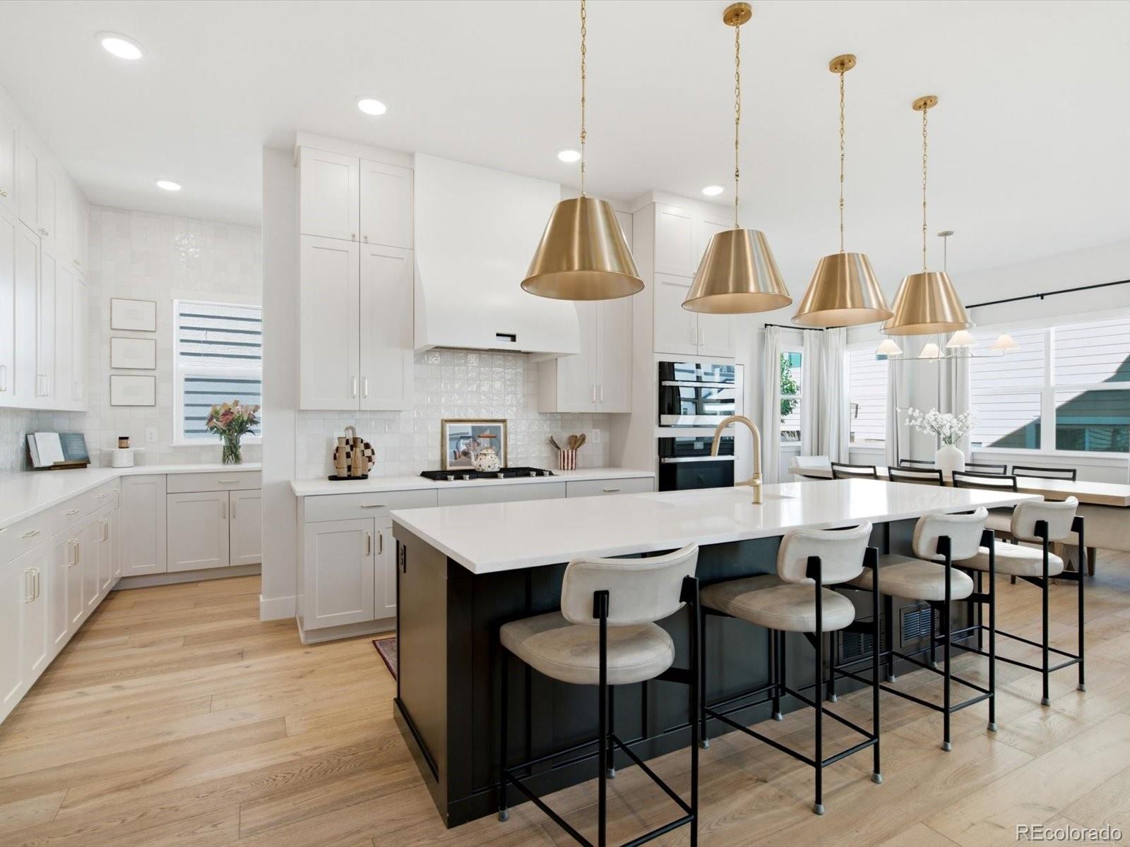 MLS Image #12 for 14196  currant street,broomfield, Colorado