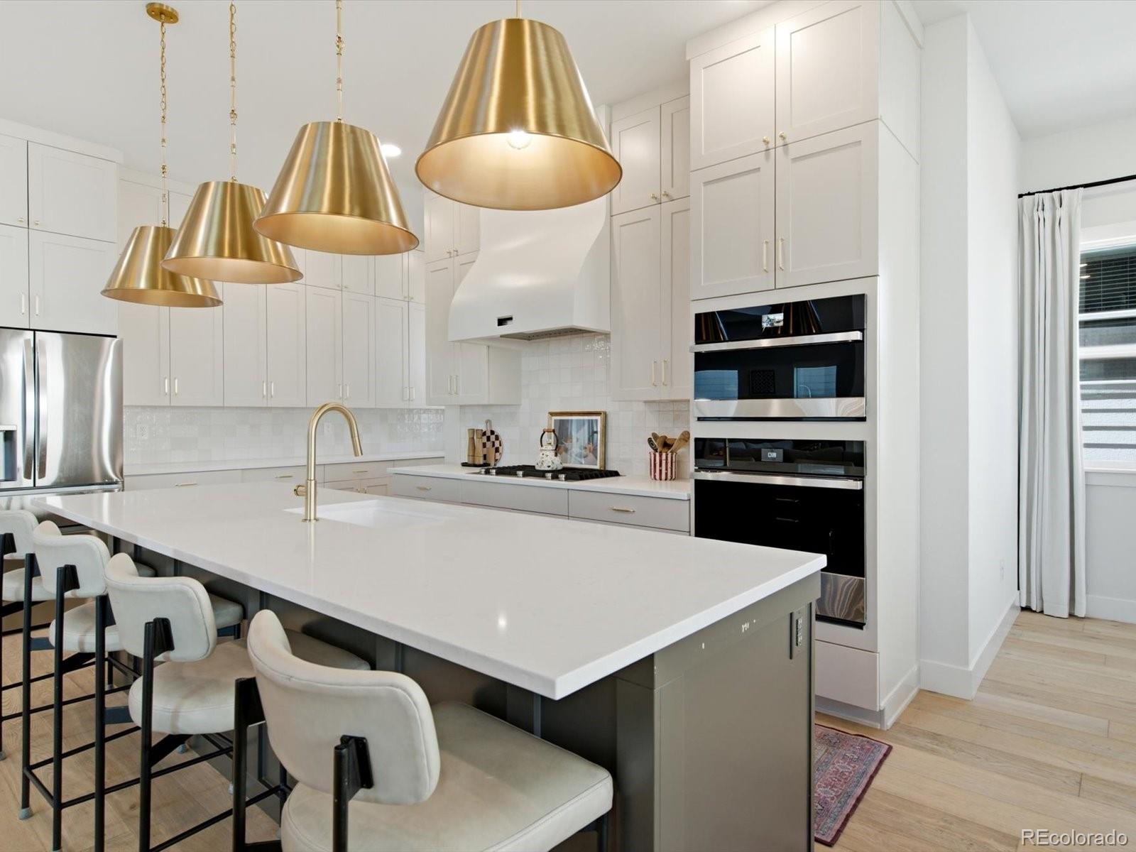 MLS Image #13 for 14196  currant street,broomfield, Colorado