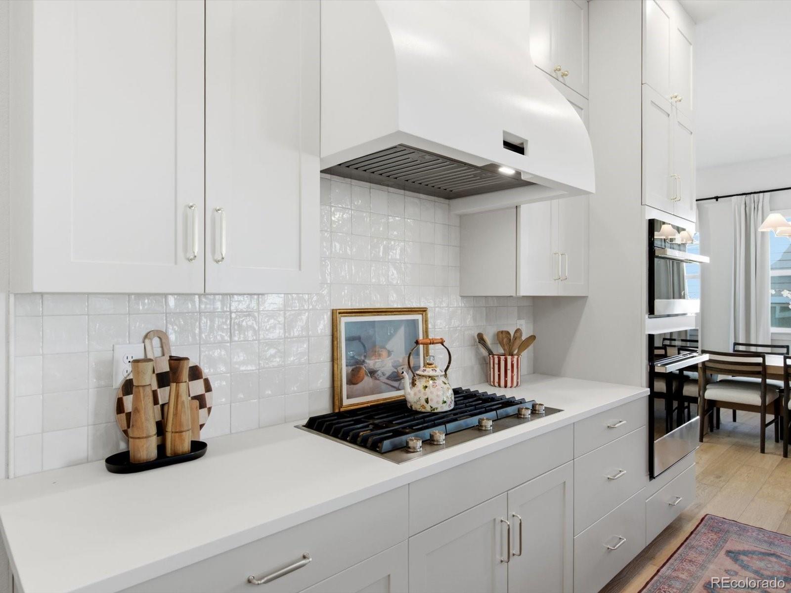 MLS Image #16 for 14196  currant street,broomfield, Colorado