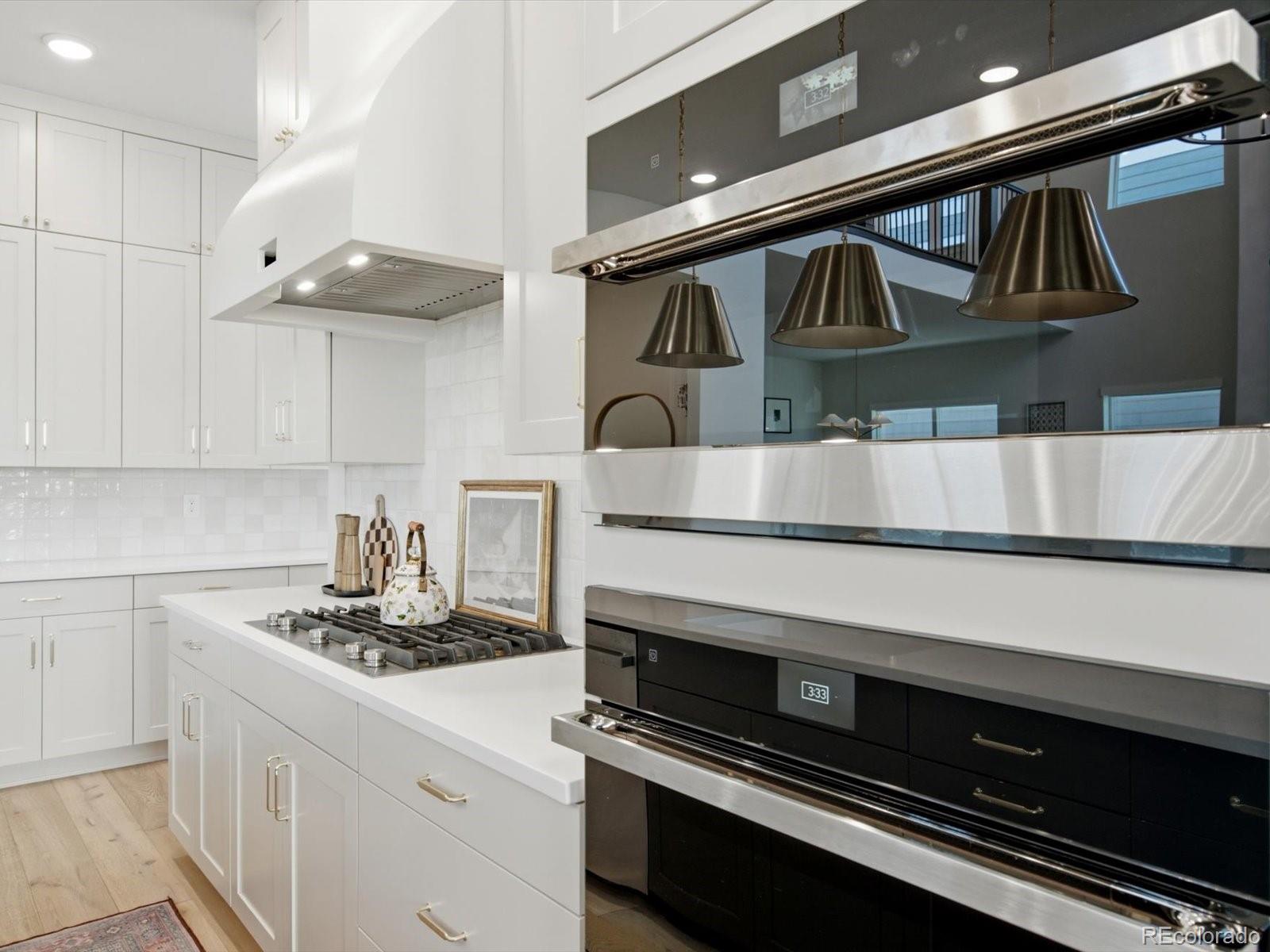 MLS Image #17 for 14196  currant street,broomfield, Colorado