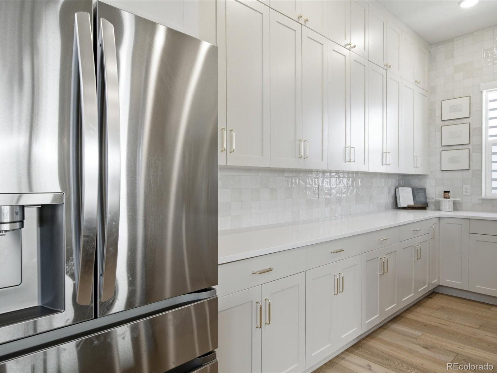 MLS Image #18 for 14196  currant street,broomfield, Colorado