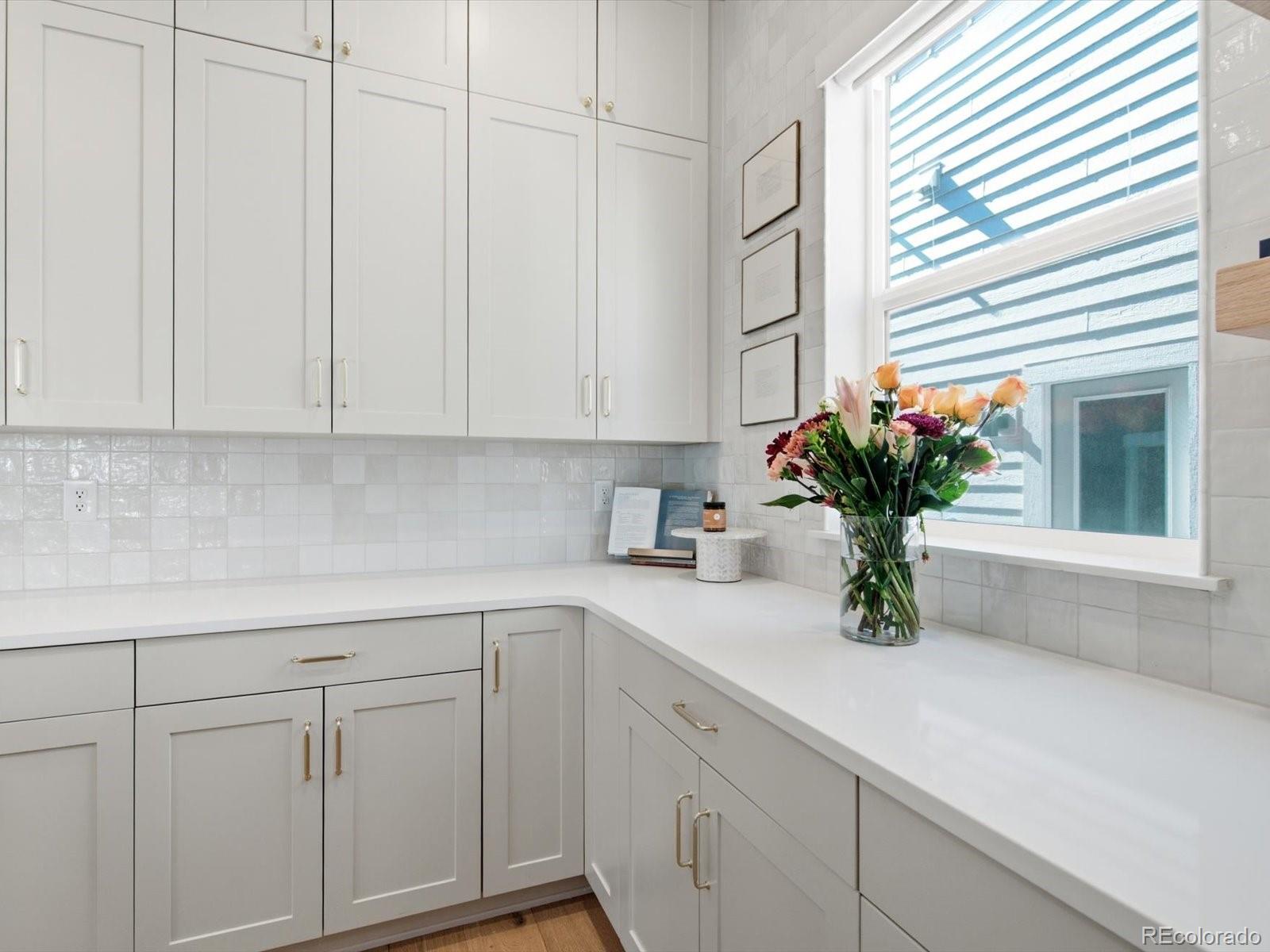 MLS Image #20 for 14196  currant street,broomfield, Colorado