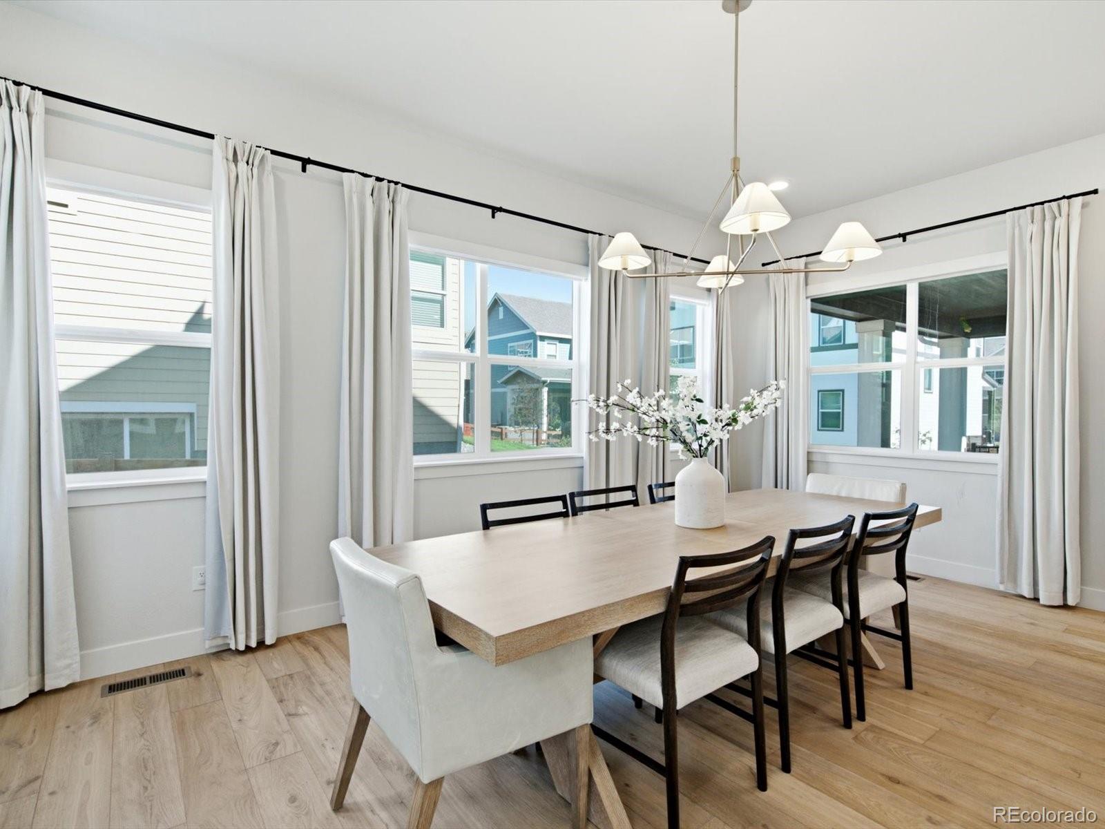 MLS Image #21 for 14196  currant street,broomfield, Colorado