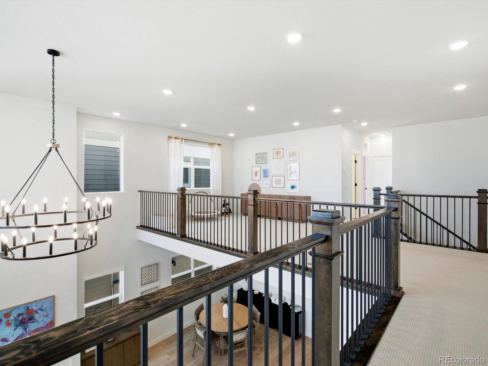 MLS Image #24 for 14196  currant street,broomfield, Colorado