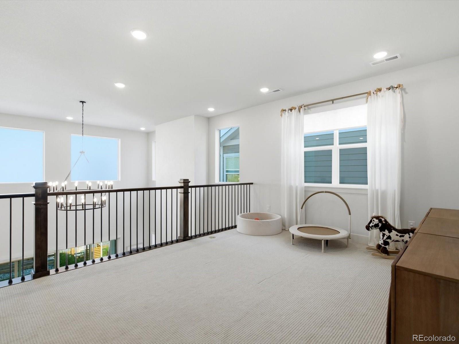 MLS Image #25 for 14196  currant street,broomfield, Colorado