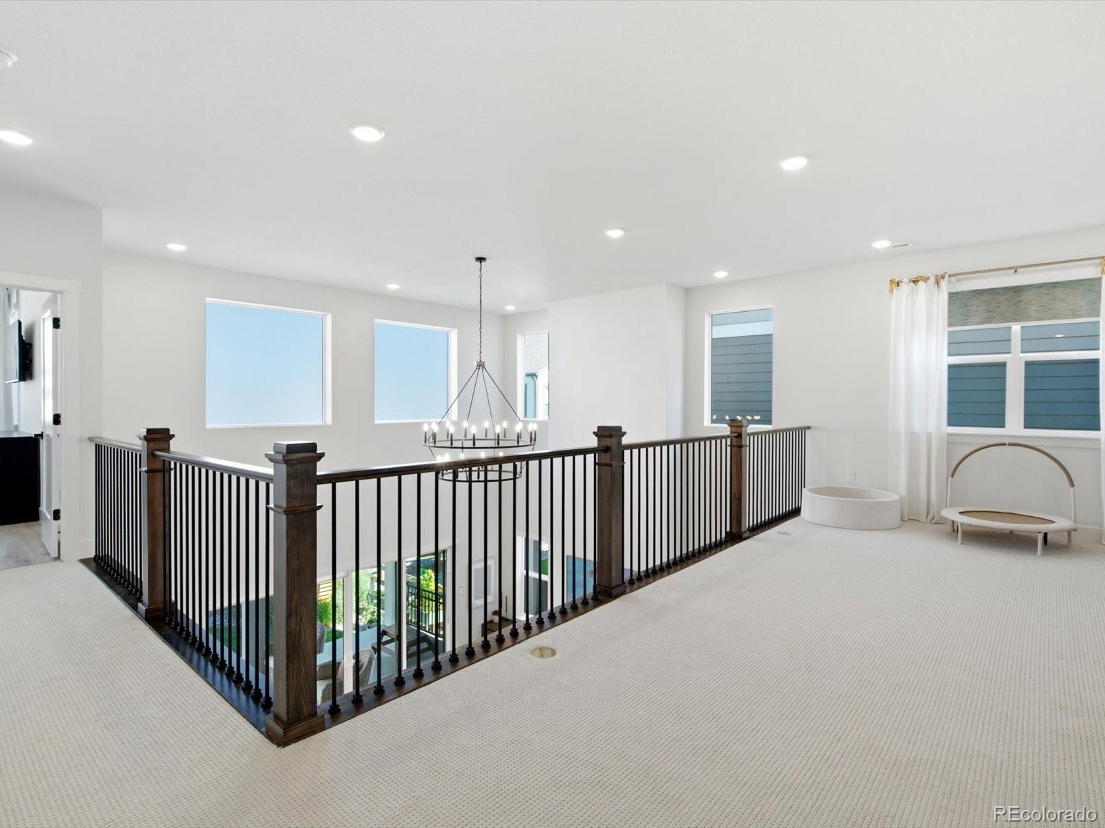 MLS Image #26 for 14196  currant street,broomfield, Colorado