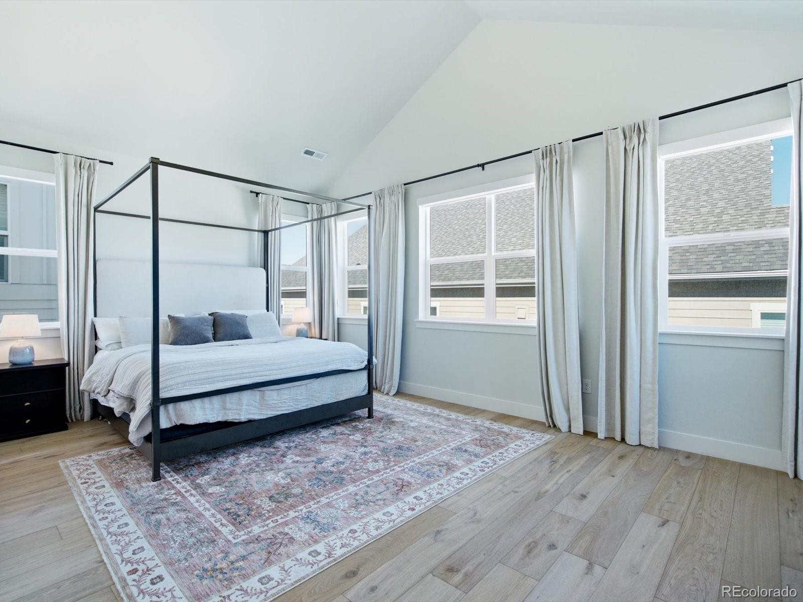 MLS Image #27 for 14196  currant street,broomfield, Colorado