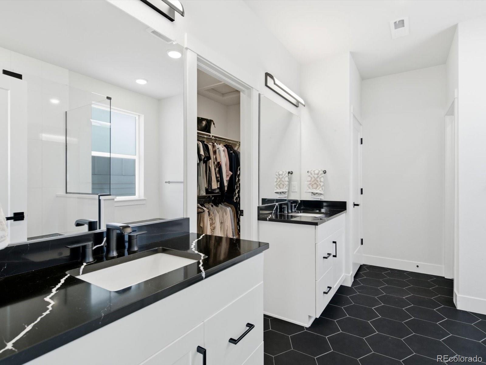 MLS Image #29 for 14196  currant street,broomfield, Colorado
