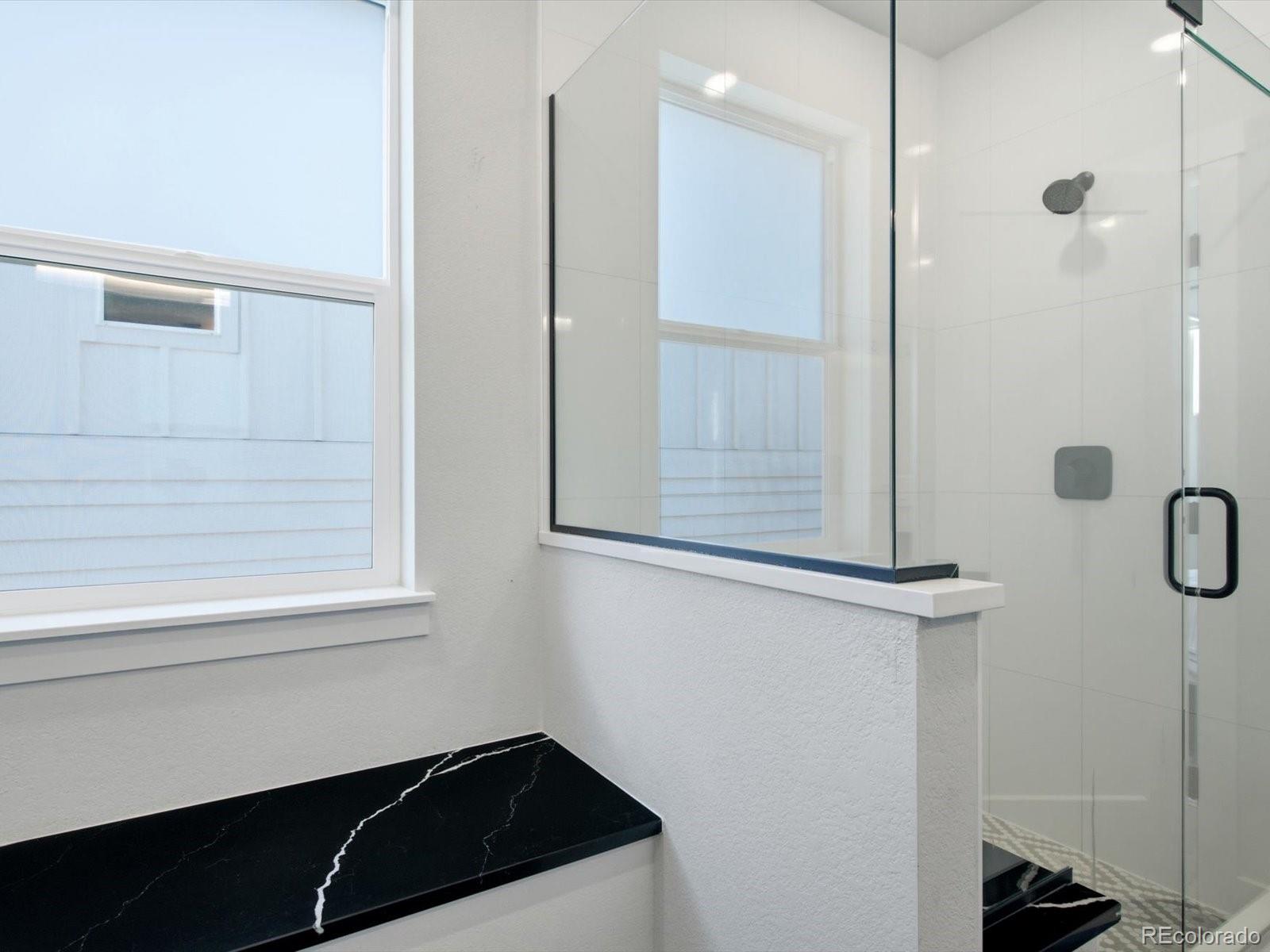 MLS Image #30 for 14196  currant street,broomfield, Colorado