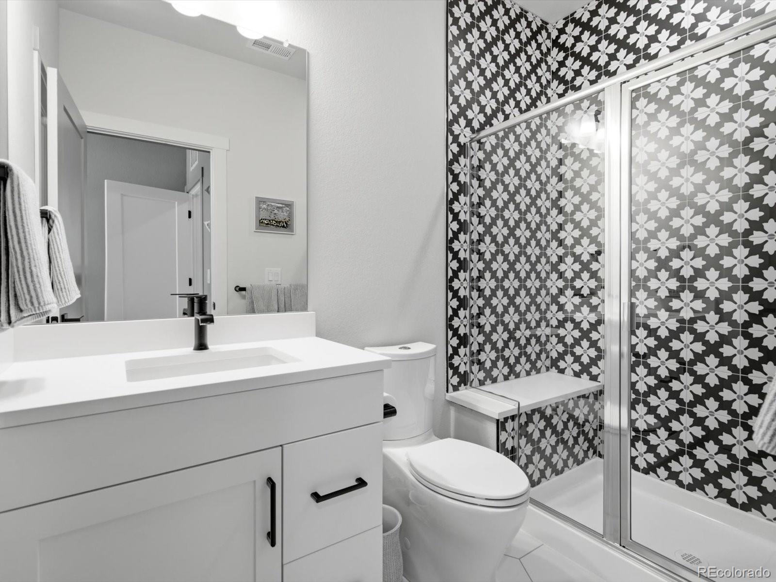 MLS Image #33 for 14196  currant street,broomfield, Colorado