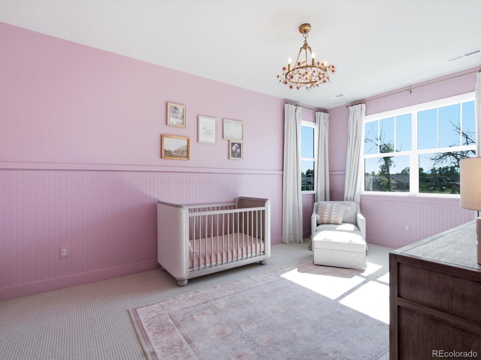 MLS Image #34 for 14196  currant street,broomfield, Colorado