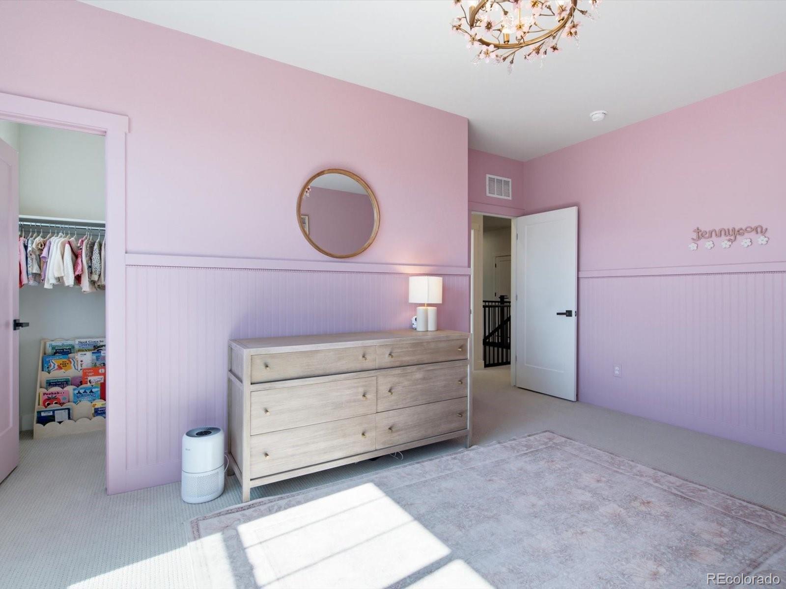 MLS Image #35 for 14196  currant street,broomfield, Colorado