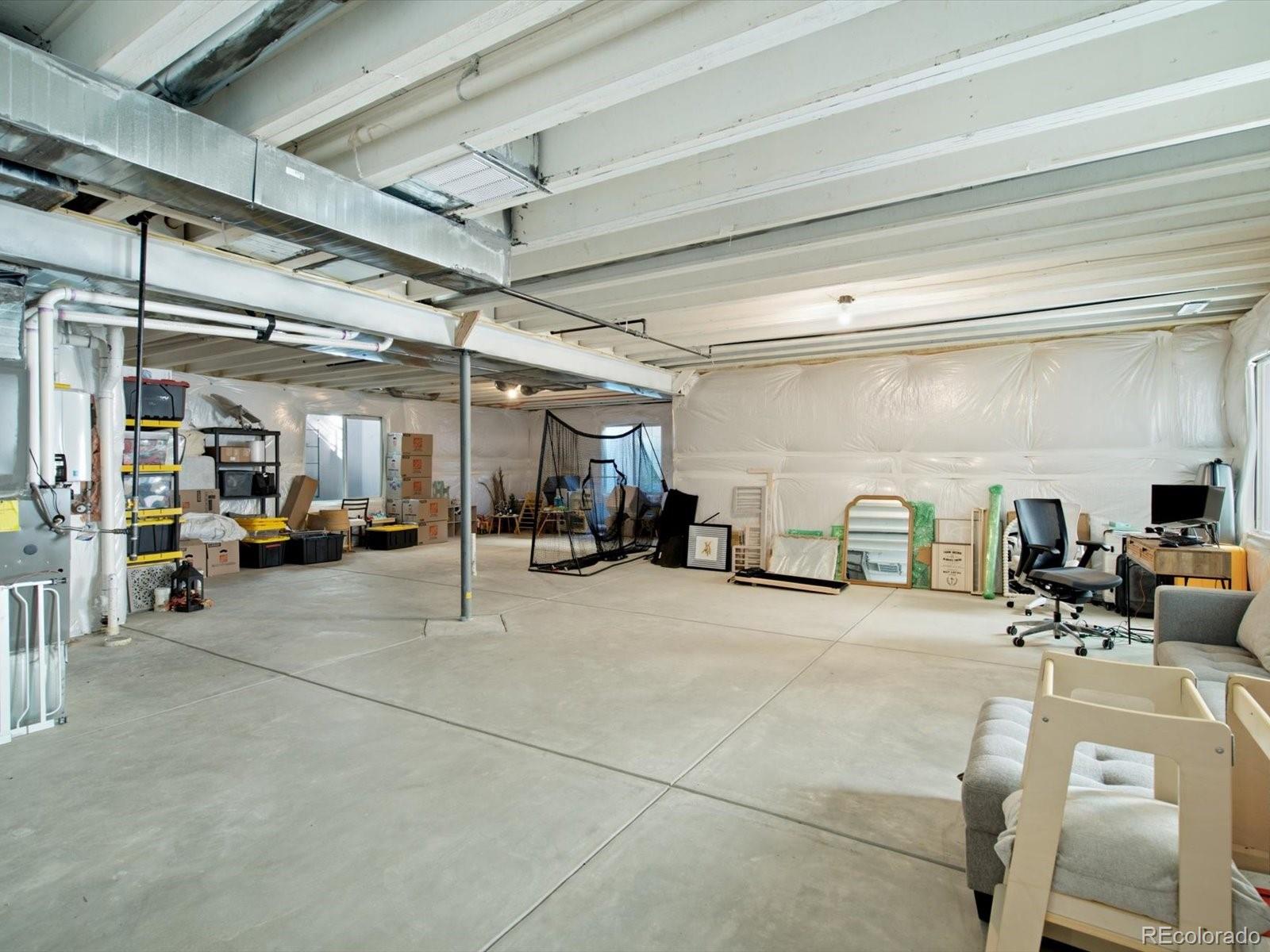 MLS Image #39 for 14196  currant street,broomfield, Colorado